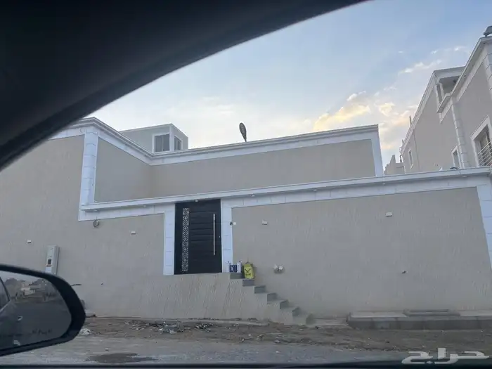 شقة للايجار جديدة شمال أسكان أبها 11