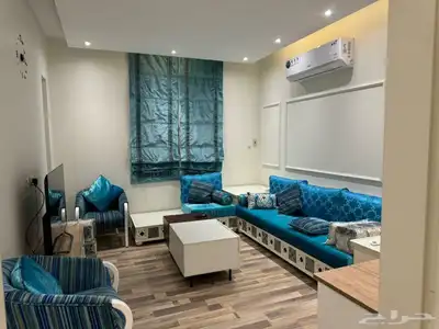 شركه نقل عفش index