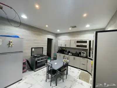 شركه نقل عفش index