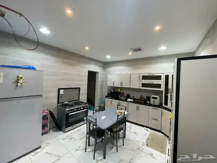 شركه نقل عفش 3