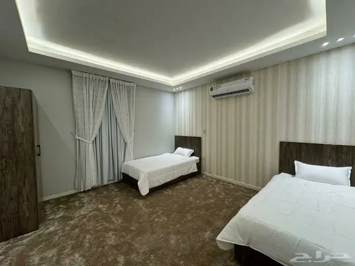 شركه نقل عفش 0