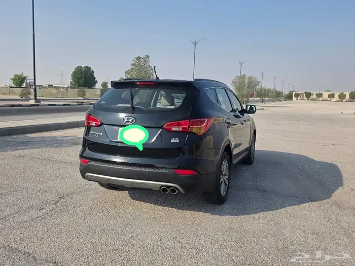سنتافي 2014 2