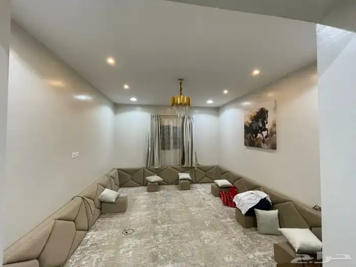 شركه نقل عفش 4