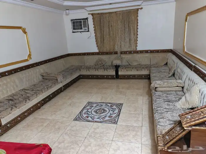 كنب بيع مستعجل 0