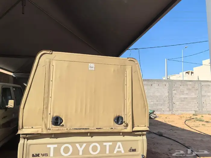 شد شاص تصنيع عروق الشمال موديل 2022 5