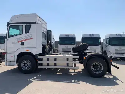 فاو FAW أولي 2025 index