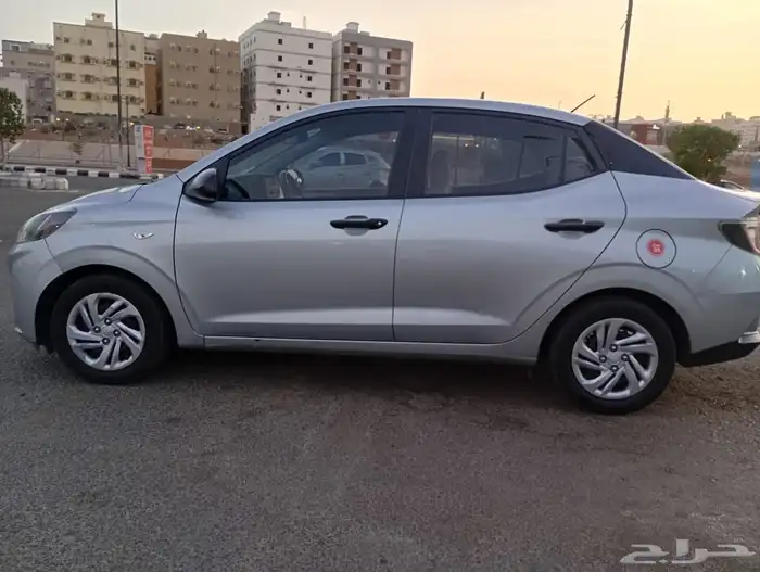اي تن I10 2022 6
