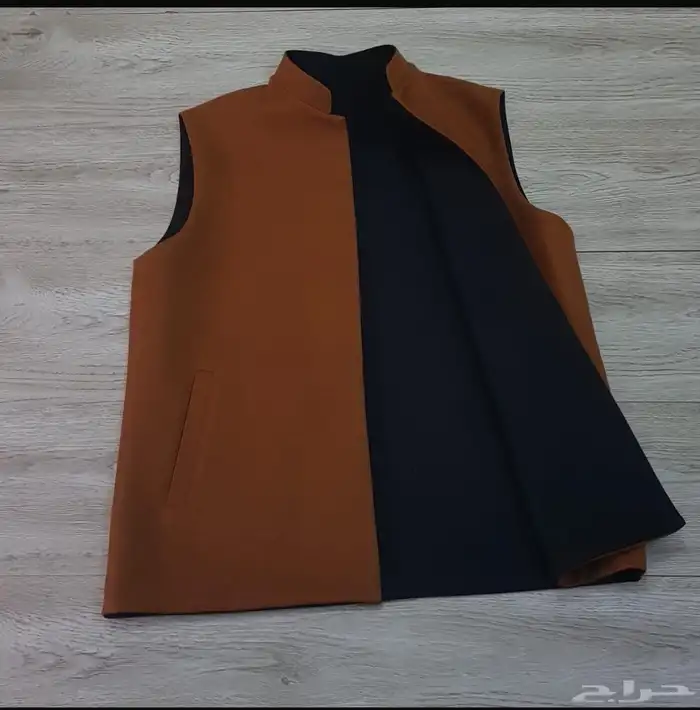 سديري جوخ 6