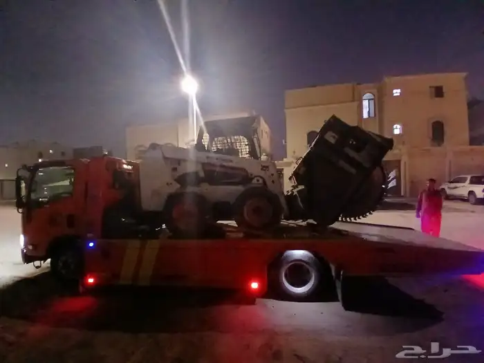 سطحه داخل وخارج القصيم حايل الرياض حفرالباطن الدمام جده 5