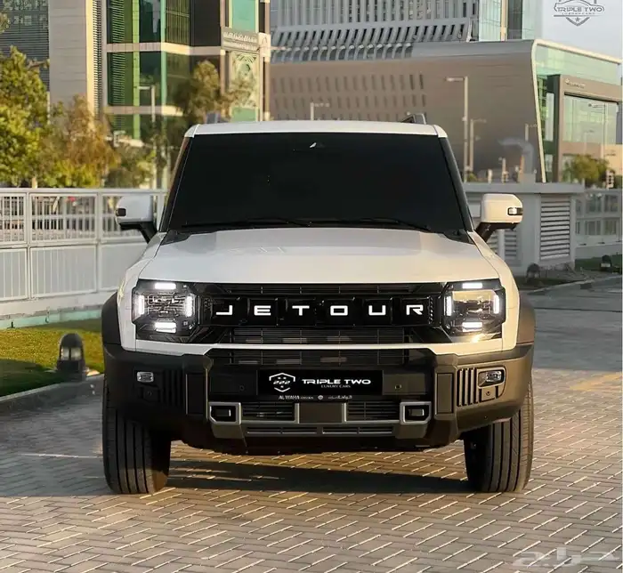 جيتور t2فل كامل م 2025 (عرض خاص) 0