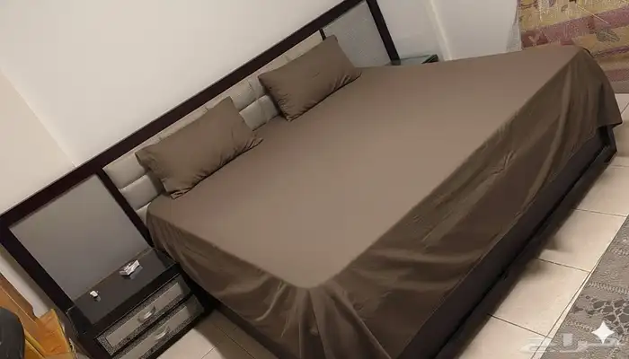 ببع عفش كامل 0