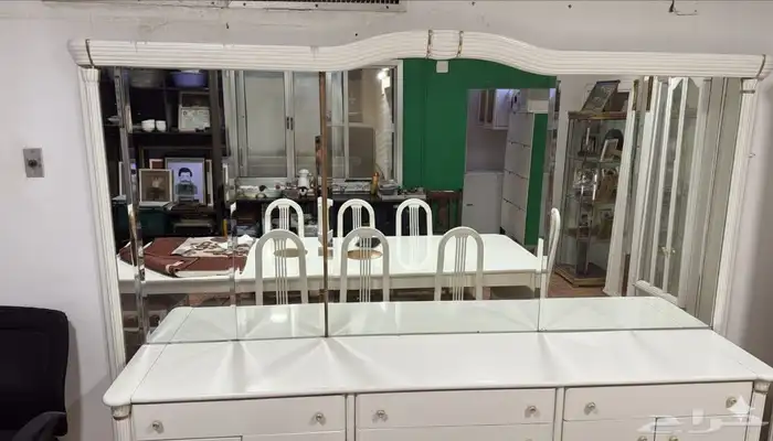 ببع عفش كامل 1