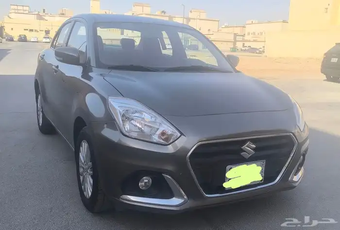 سوزوكي ديزاير 2023 فل كامل ب 27500 الف نهائي 0