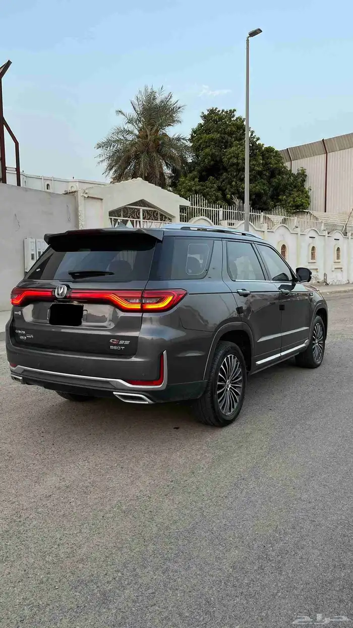 شنجان 2022 3