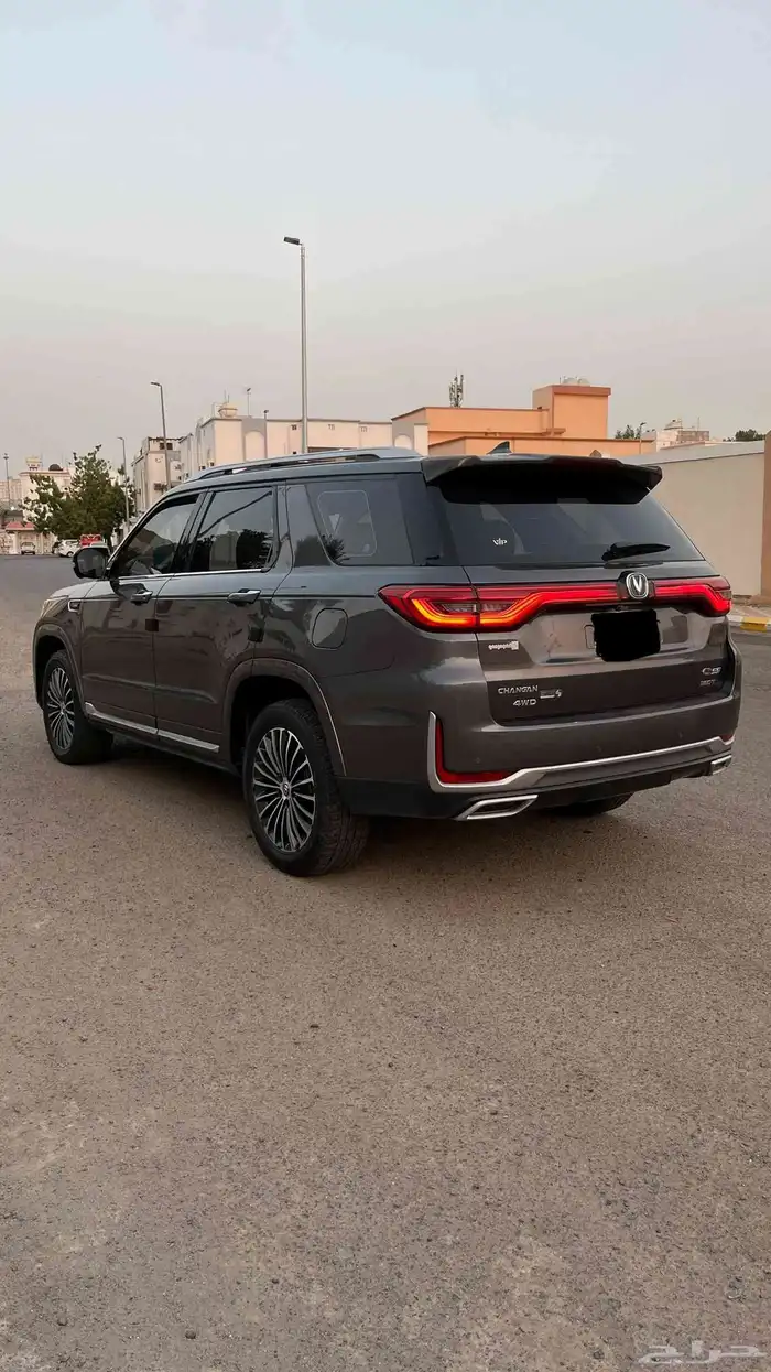 شنجان 2022 2