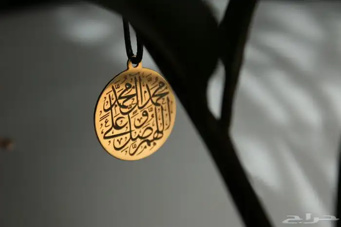 جهاز الحفر بالليزر Xtool F1 9