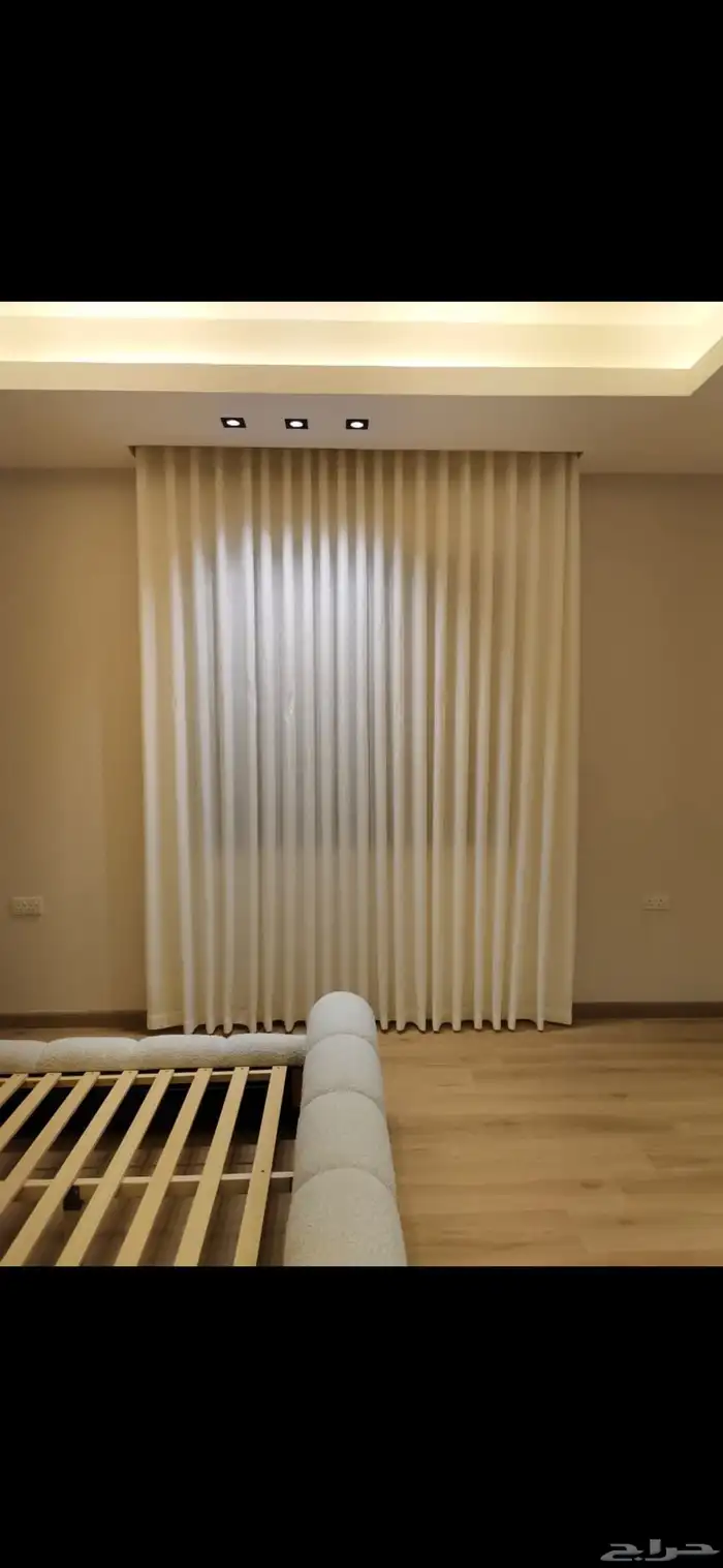 ستار  ويفي ستار  امري ي روماني رول  نب 0