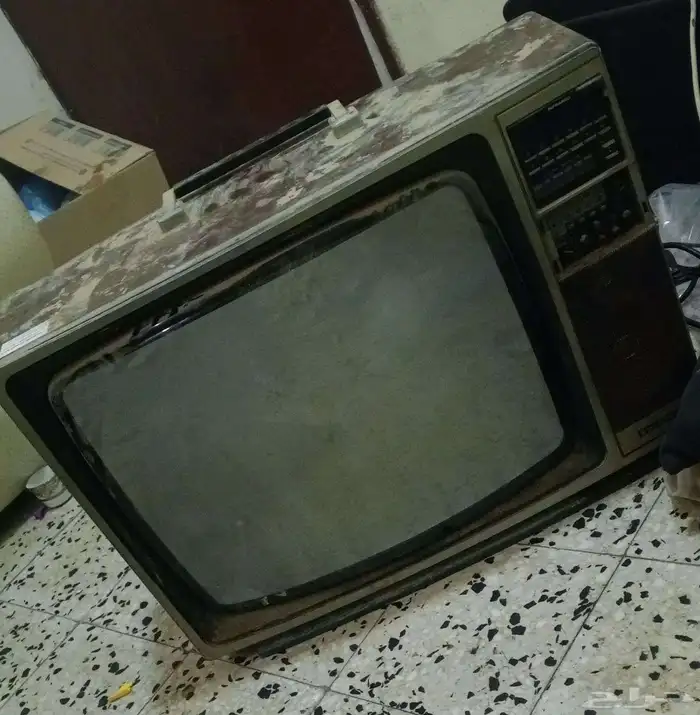 السومه 3