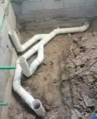 سباك محمد شبير خميس مشيط وابها 0
