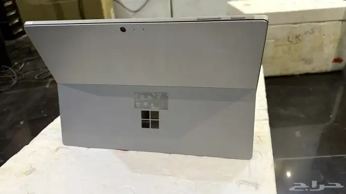 جهاز Microsoft surface Pro 5 2