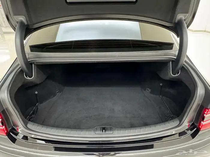 للاستيرادمن كوريا  جنسيس G80 2021 15