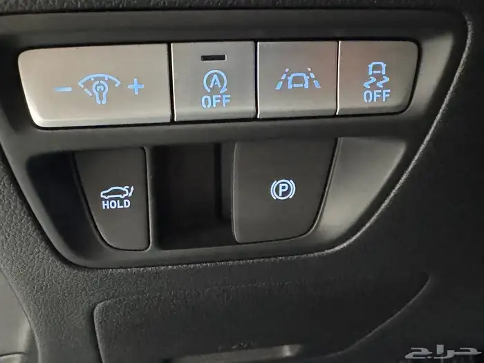 للاستيرادمن كوريا  جنسيس G80 2021 9