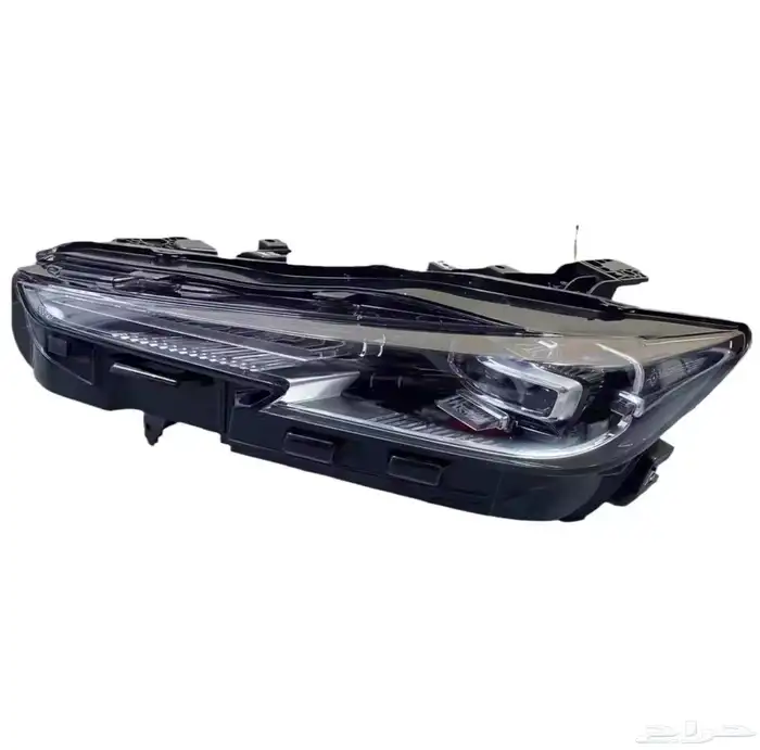 شمعه يوني كي uni-k 2024 0