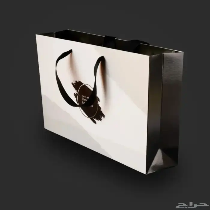 مطابع طباعه مطبعه اختام استكر بنر بروشور اكواب كروت فواتير 5
