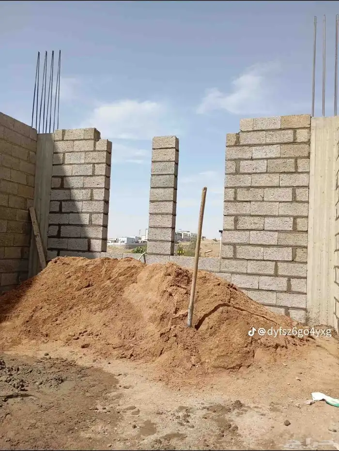 مقاول عام 5