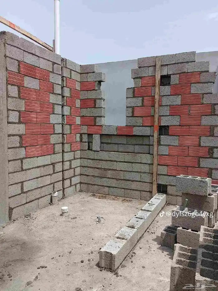 مقاول عام 0