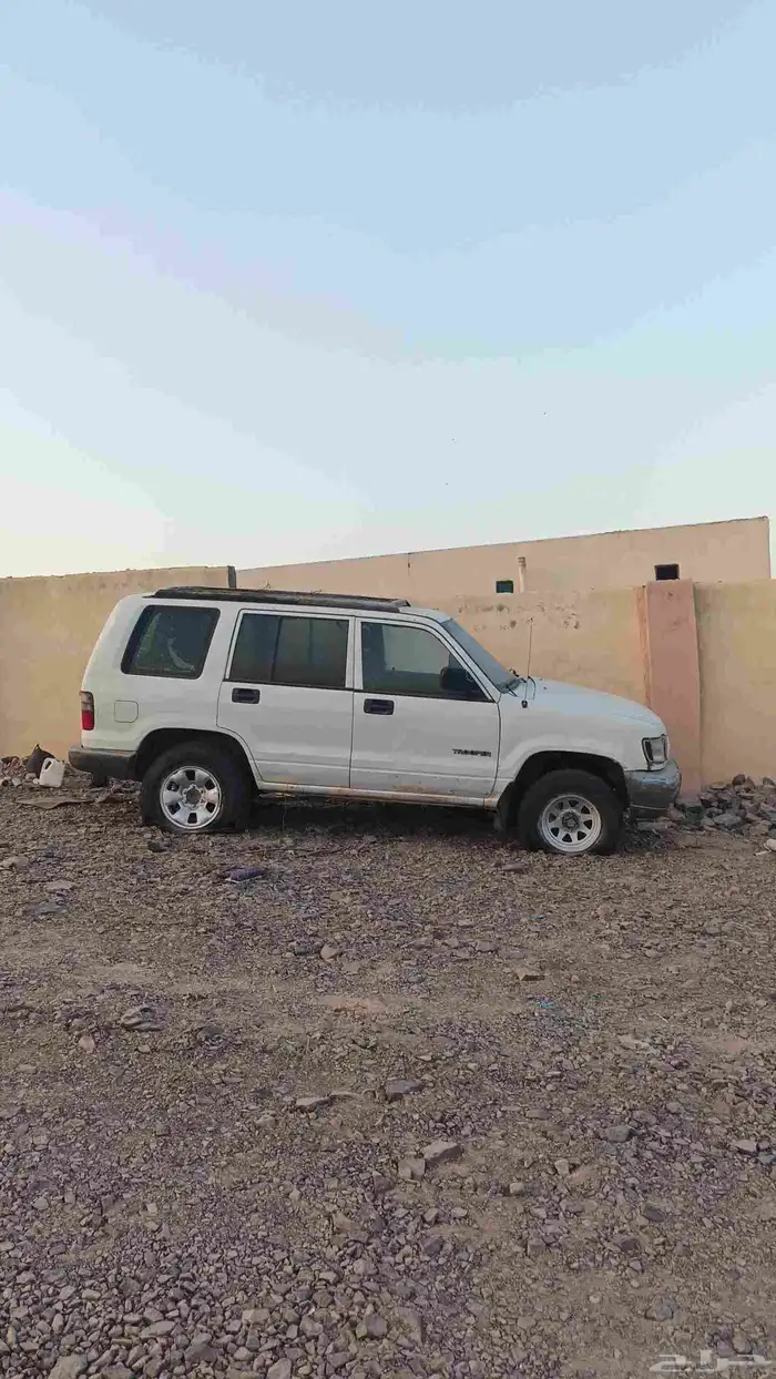 جيب اي سيزو 0