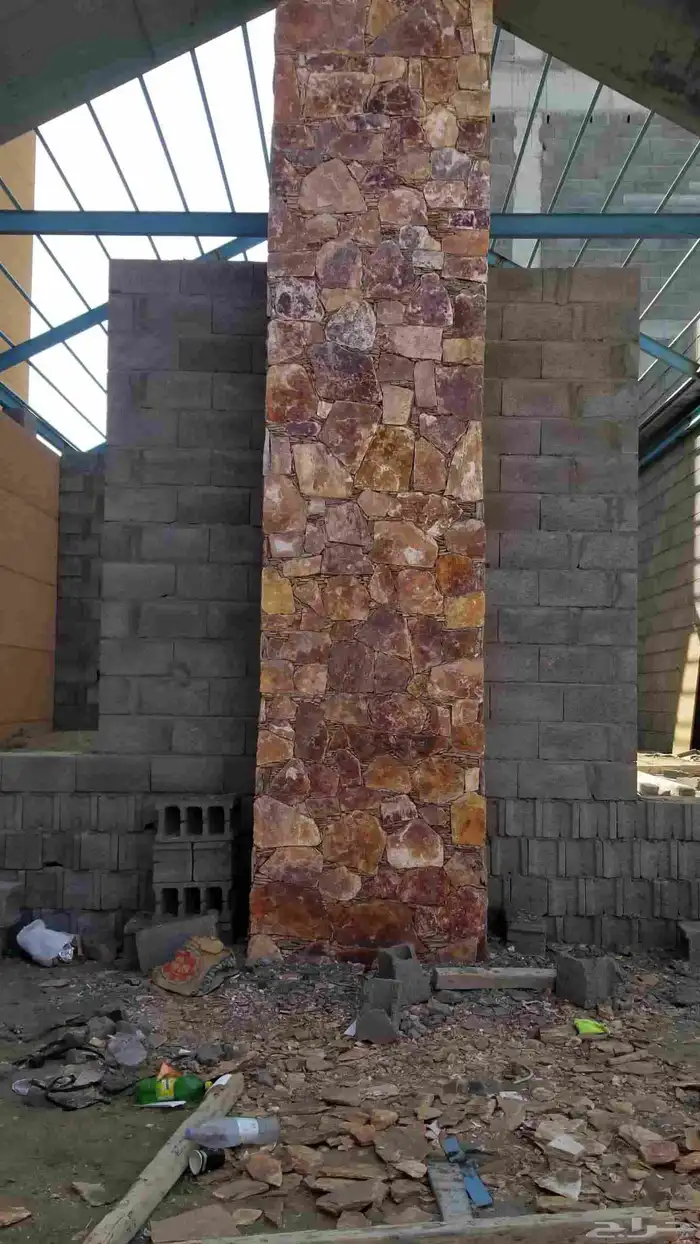 معلم. تلبيس 0