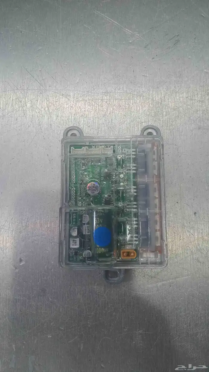 صيانه دراجات كهربائية سياكل   سكوتر الكهربائية كبار اطفال 4