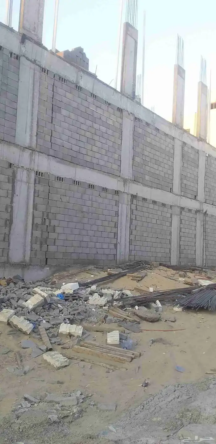 مقاولات عامة بالدمام خبرة اكتر من 19 سنة 5