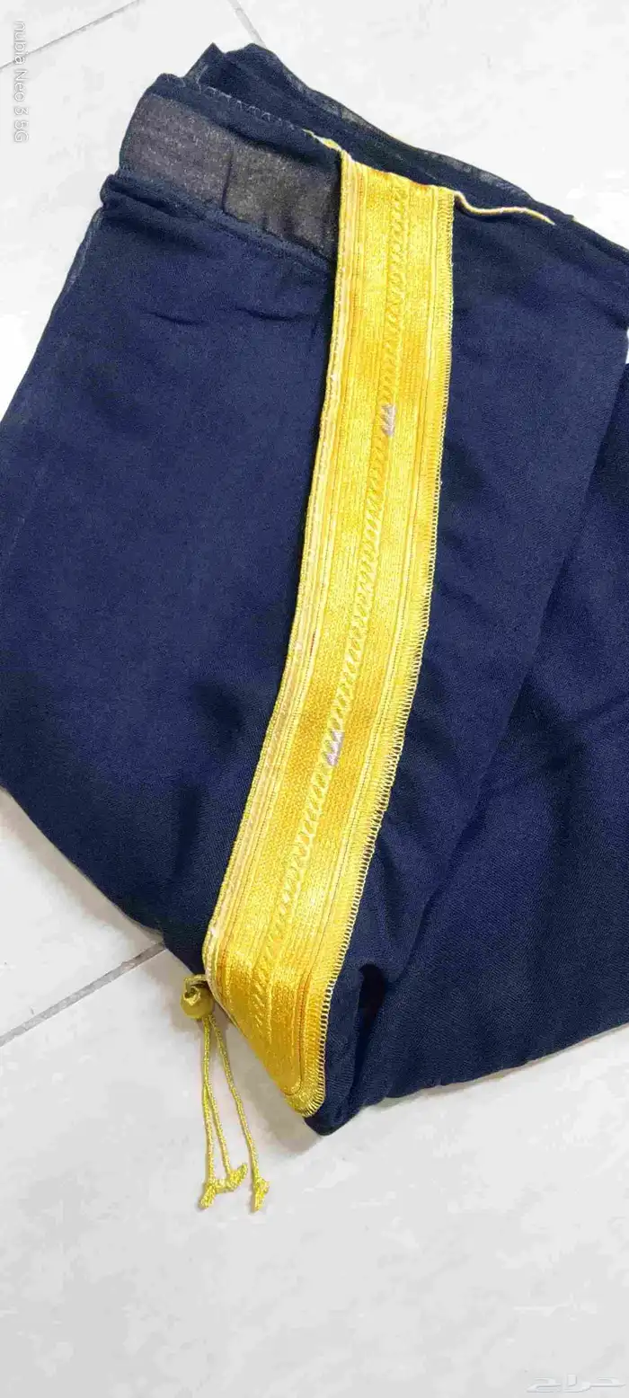 بشت رجالي 0