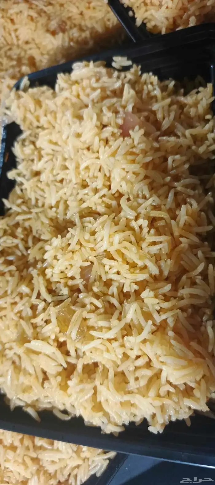 وجبات اعاشه 0