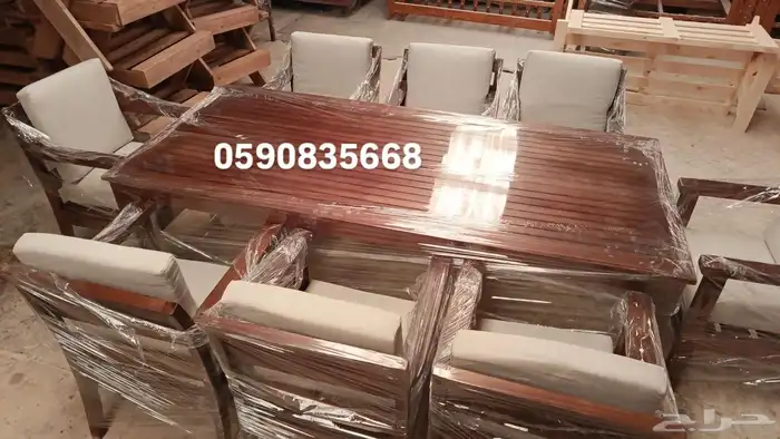 جلسات خارجية 3