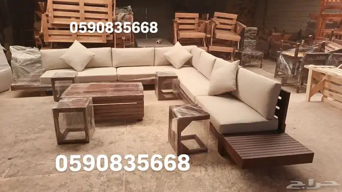 جلسات خارجية 2