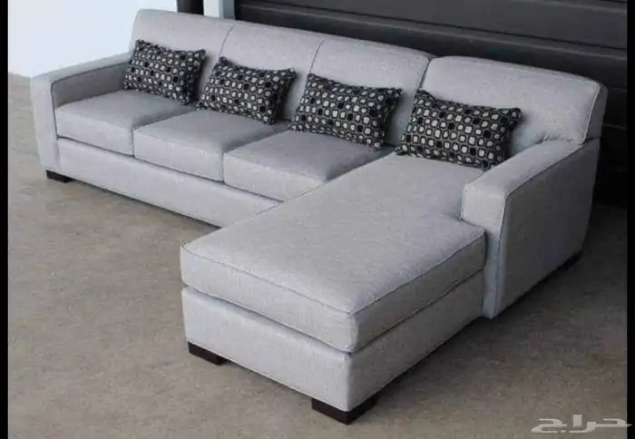 ستار  ويفي ستار  امري ي روماني رول  نب 1