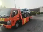 سطحه جده هيدروليك وعادي 1