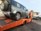 سطحه جده هيدروليك وعادي 2