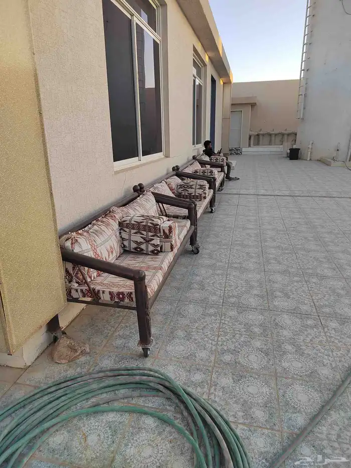 كراسي كوتيه موضحه بصوره 9 كراسي لتواصل واتس اب 0