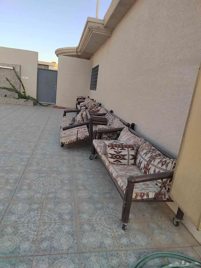 كراسي كوتيه موضحه بصوره 9 كراسي لتواصل واتس اب 1