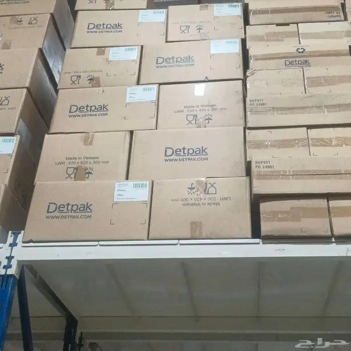 كاسات امريكيه تبع كافي ومقاهي بسعر مخفض جدا 3