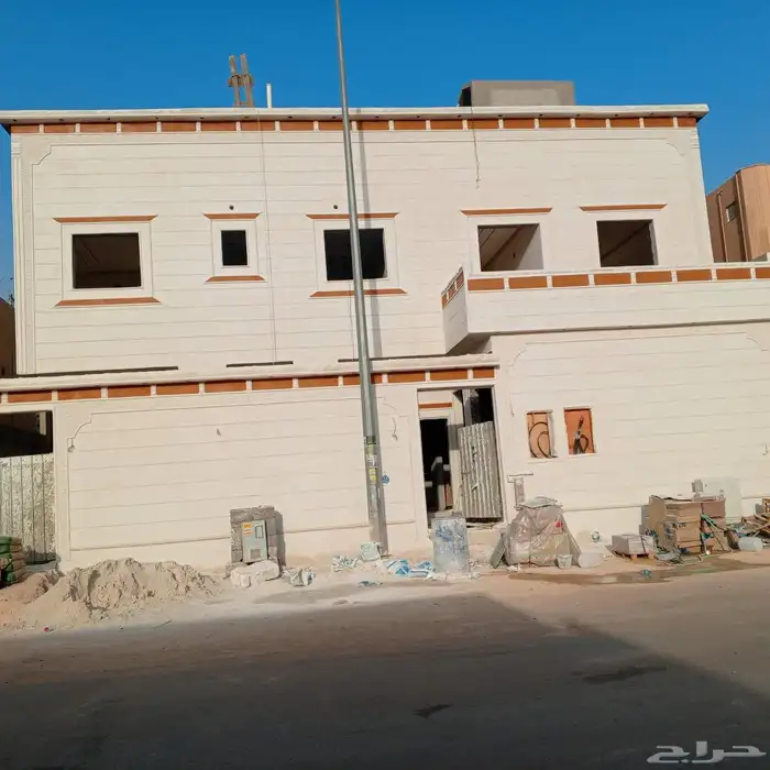 لياسه ملونه بديل الحجر الطبيعي 4