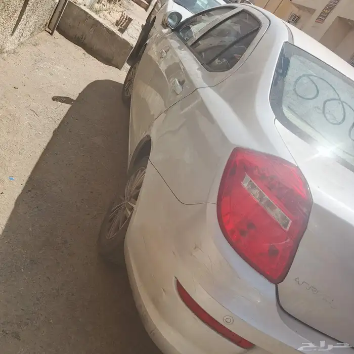 شيري 2022 4