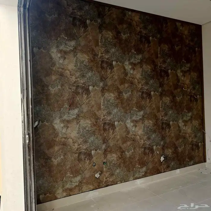 ديكورات ودهانات الرياض 0