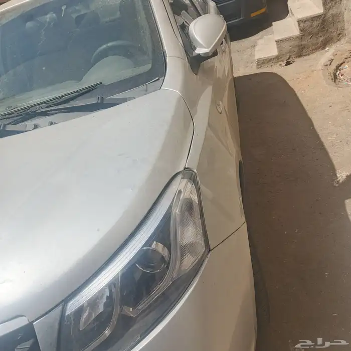 شيري 2022 0