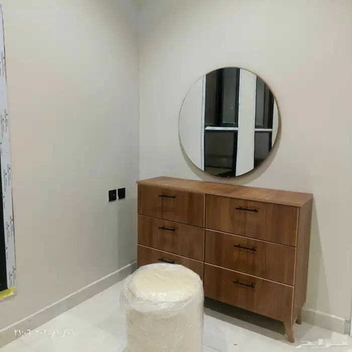 غرف نوم جديده باسعار مناسبه للجميع 2