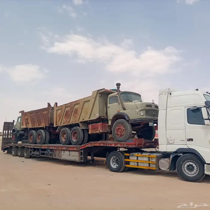 الوبدالدوادمي 0